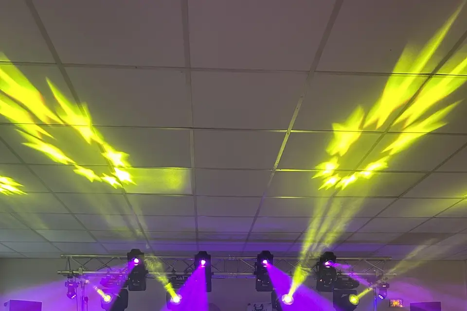 Ophidian Events — photo 4