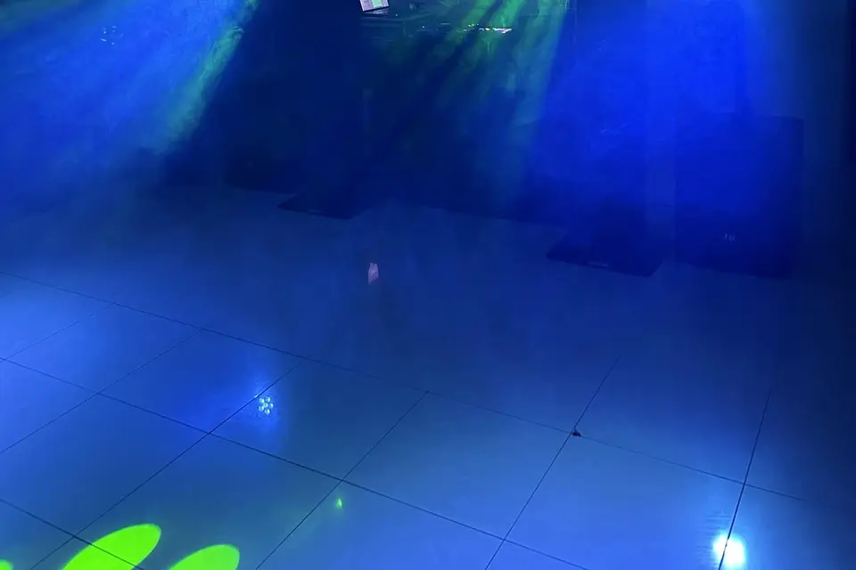 Ophidian Events — photo 1