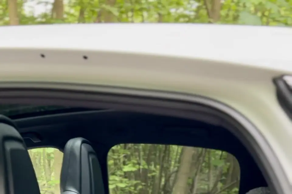 Luxe Car — photo 3