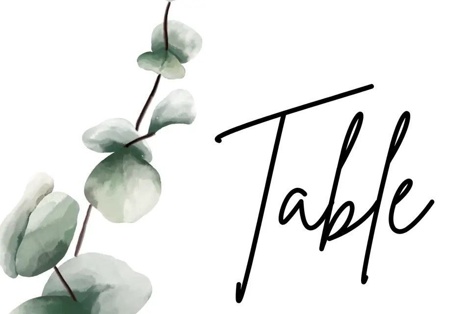 Un temps de vie — photo 1