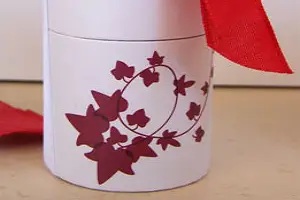 Jeff de Bruges — photo 1