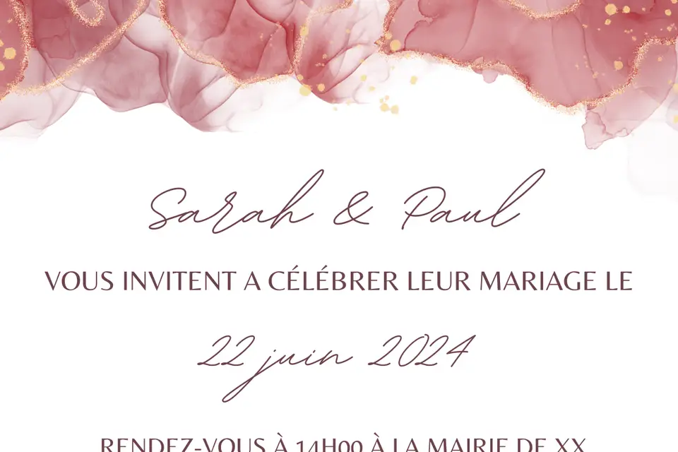 Un temps de vie — photo 7