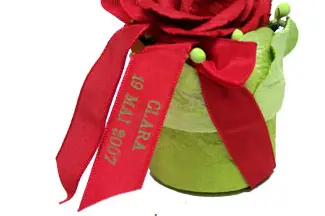 Jeff de Bruges — photo 2