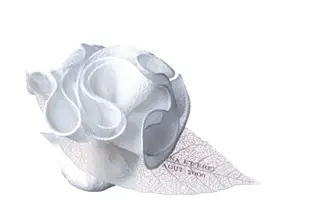 Jeff de Bruges — photo 3