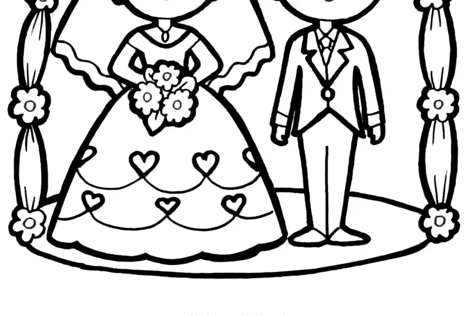 Un temps de vie — photo 5