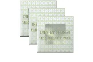 Jeff de Bruges — photo 4