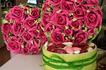 Jeff de Bruges — photo 5