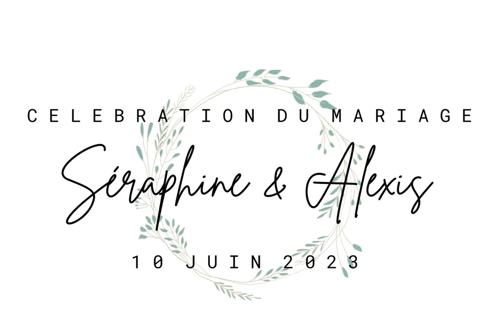 Un temps de vie — photo 8