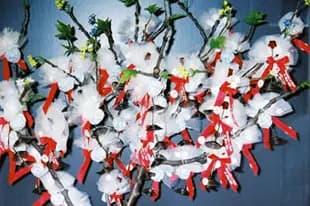 Jeff de Bruges — photo 6