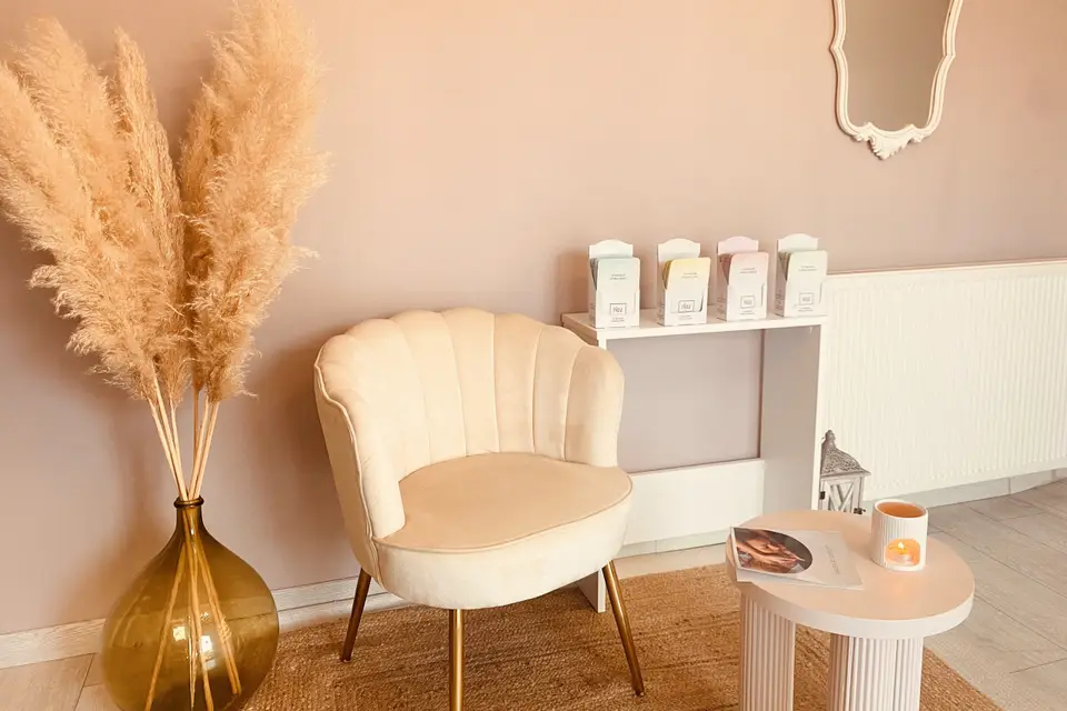 Douce Heure Institut — photo 1