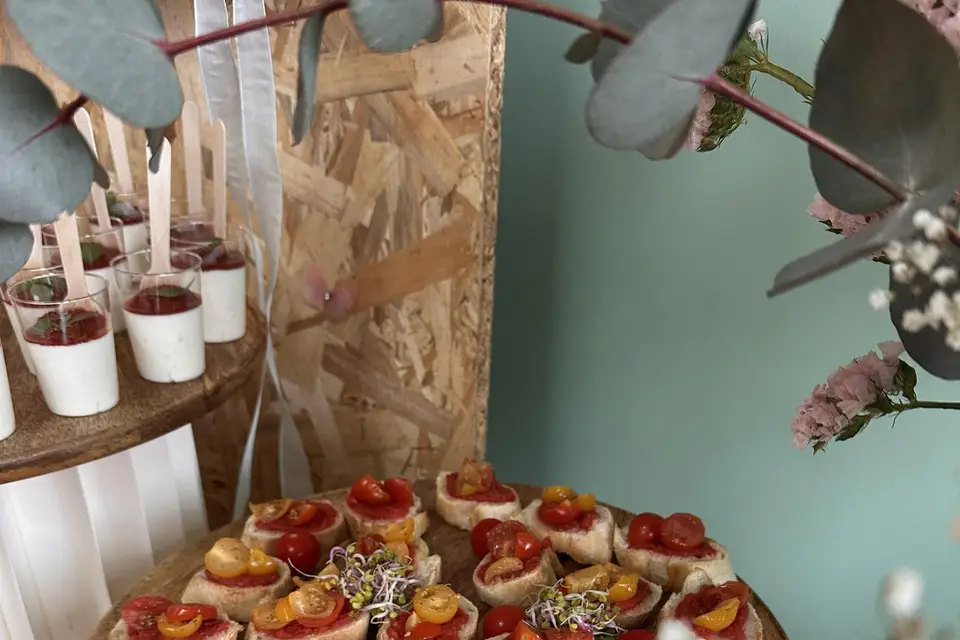 Piadina Mia — photo 8