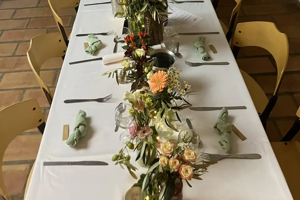 ThomasDeco — photo 5