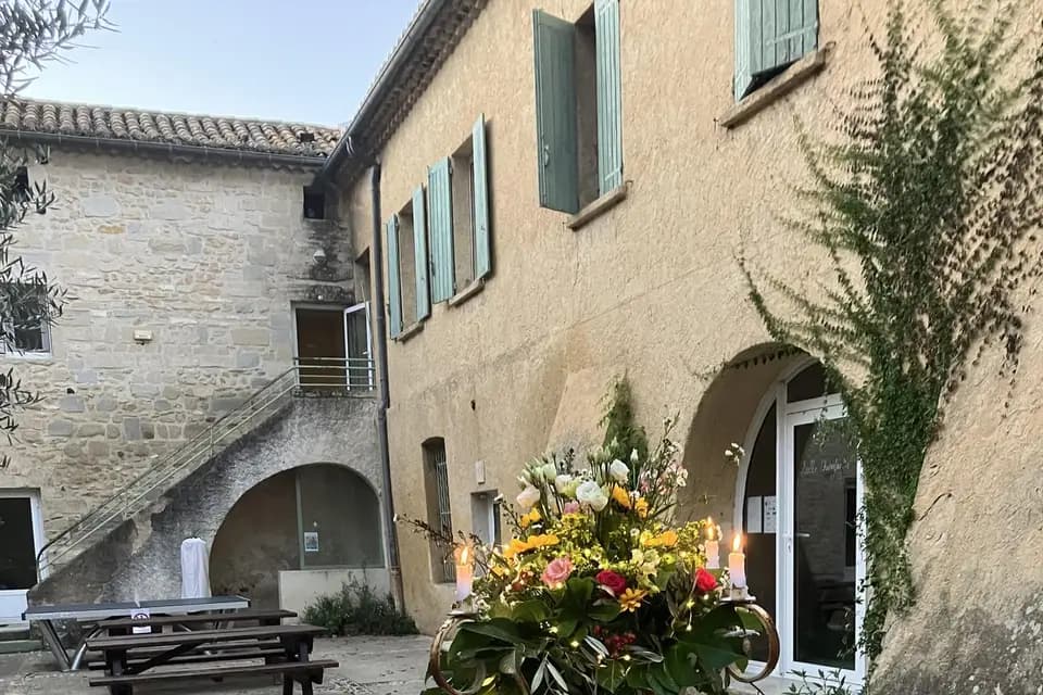 ThomasDeco — photo 6