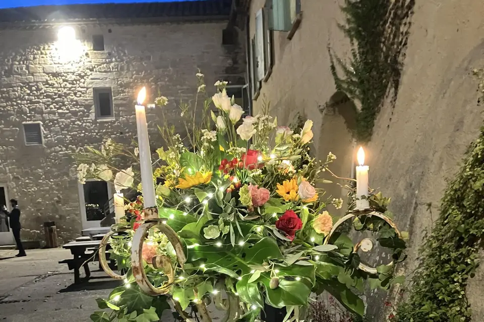 ThomasDeco — photo 7