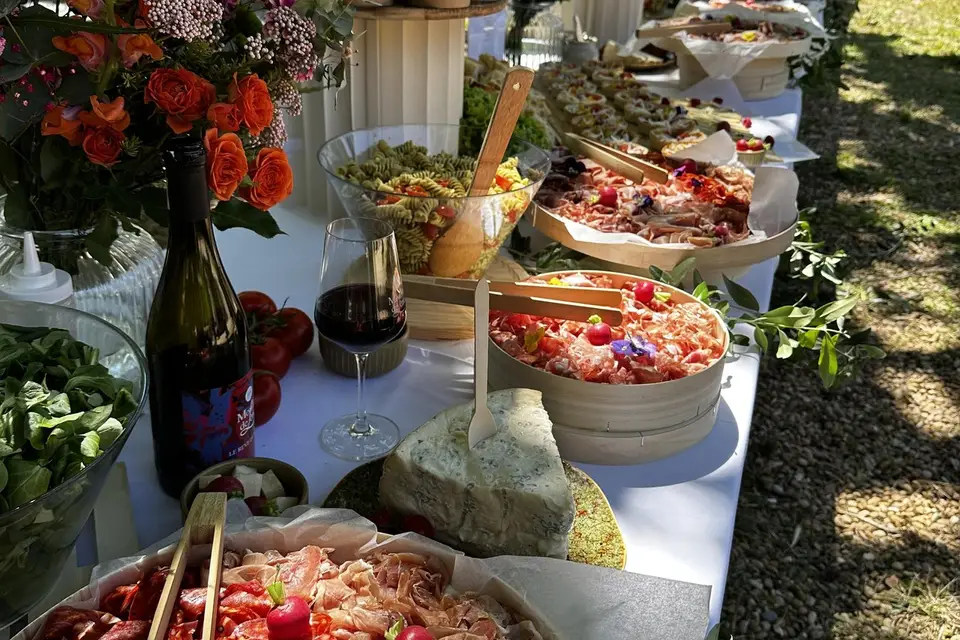 Piadina Mia — photo 4