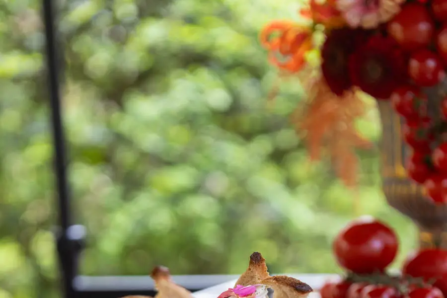 Piadina Mia — photo 2