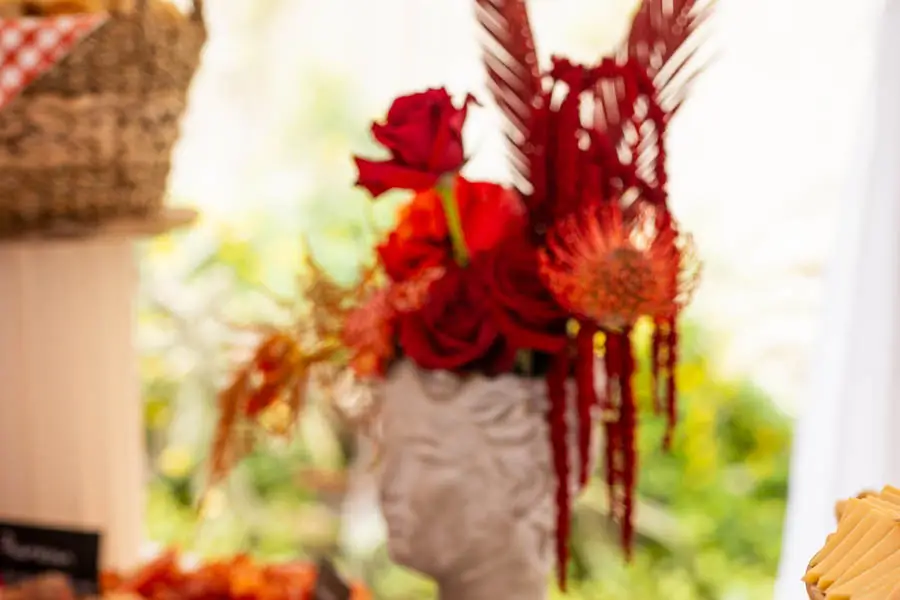 Piadina Mia — photo 7