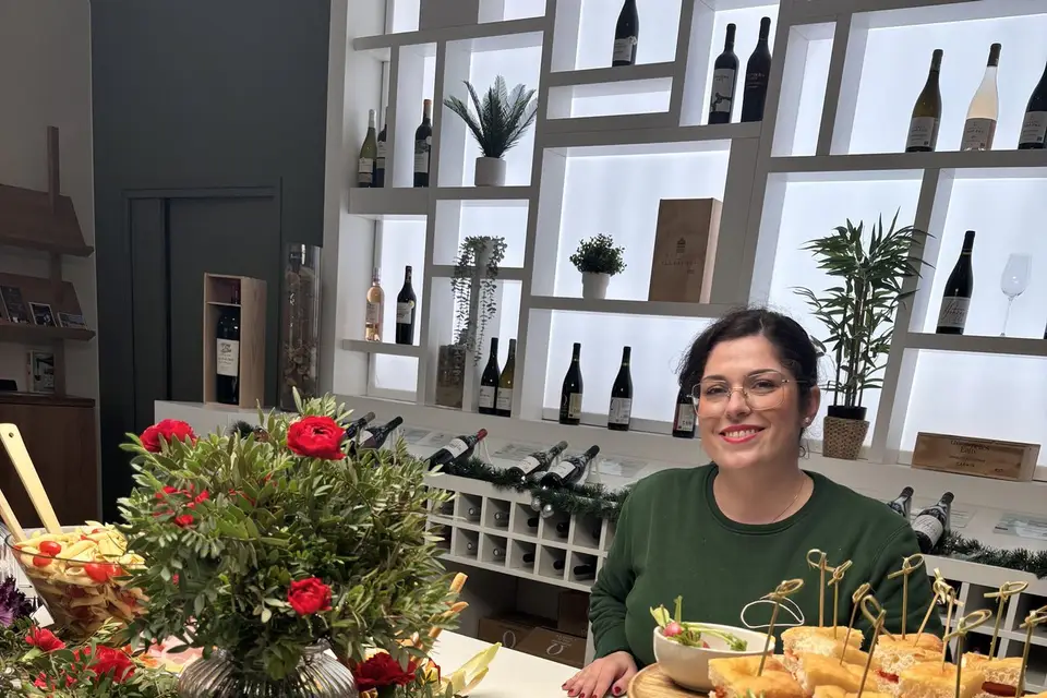 Piadina Mia — photo 6