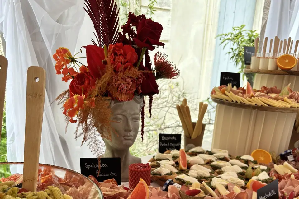 Piadina Mia — photo 3