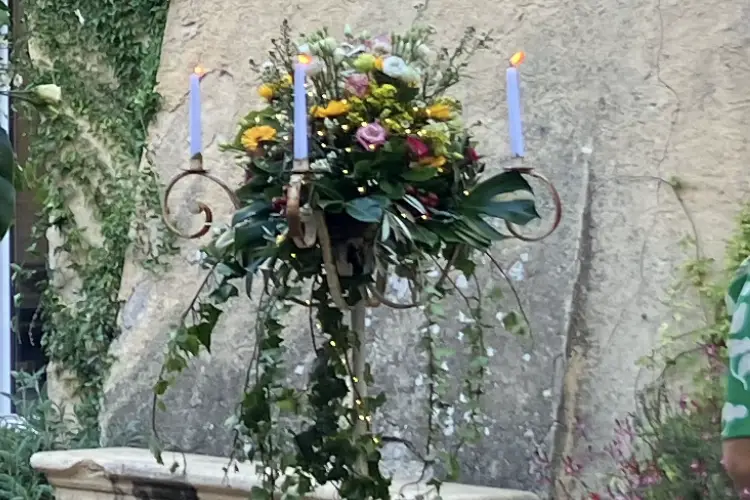 ThomasDeco — photo 3