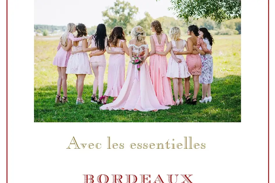 Vignobles la Tour des Chevaliers — photo 7