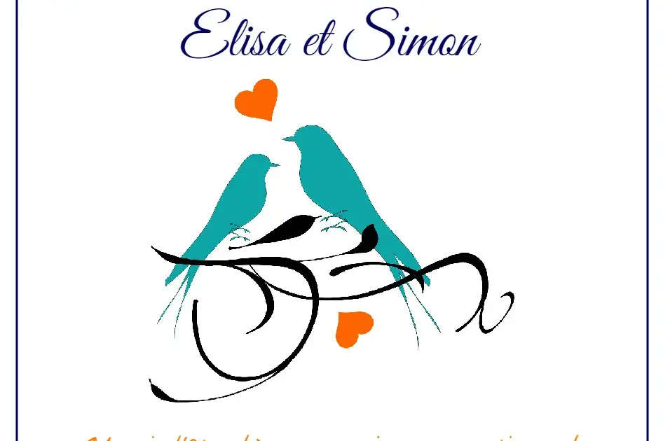 Vignobles la Tour des Chevaliers — photo 8