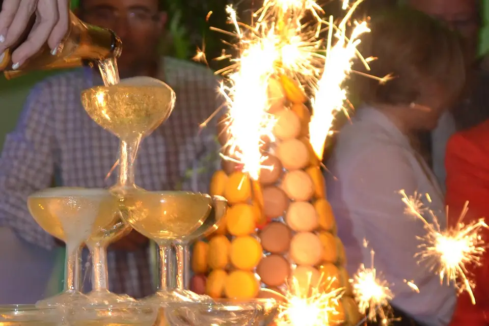 Maison Lemétayer Traiteur — photo 6