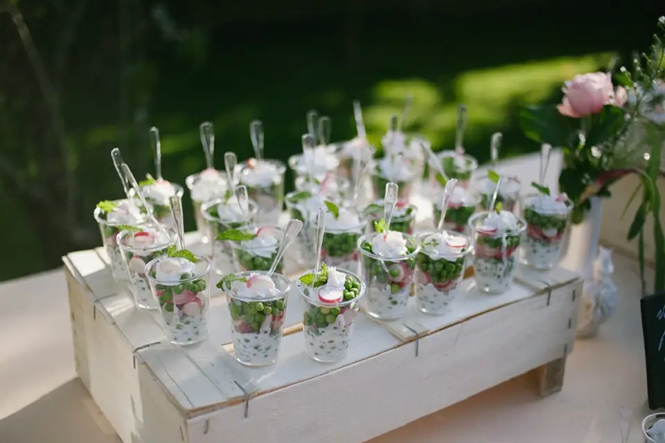 Maison Lemétayer Traiteur