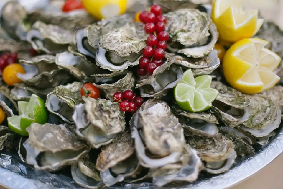 Maison Lemétayer Traiteur — photo 9