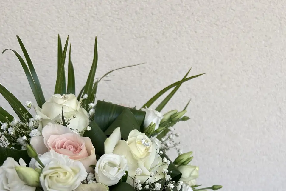 L’univers des fleurs — photo 5