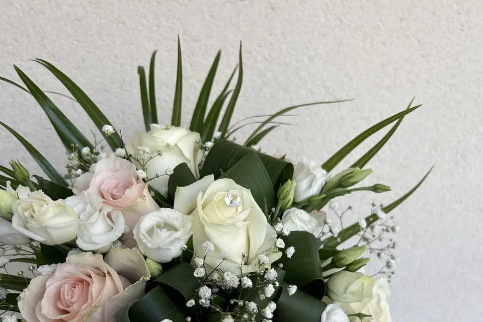 L’univers des fleurs — photo 3