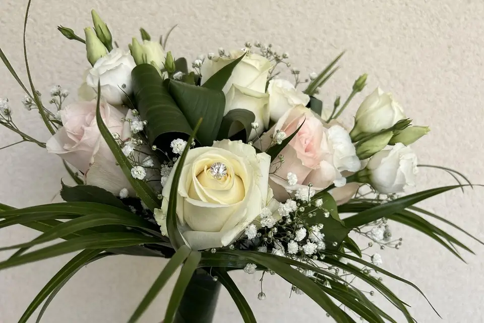 L’univers des fleurs — photo 4