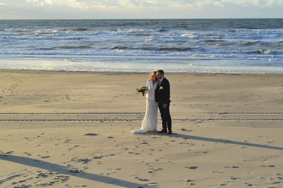 Victoria's Event — photo 1