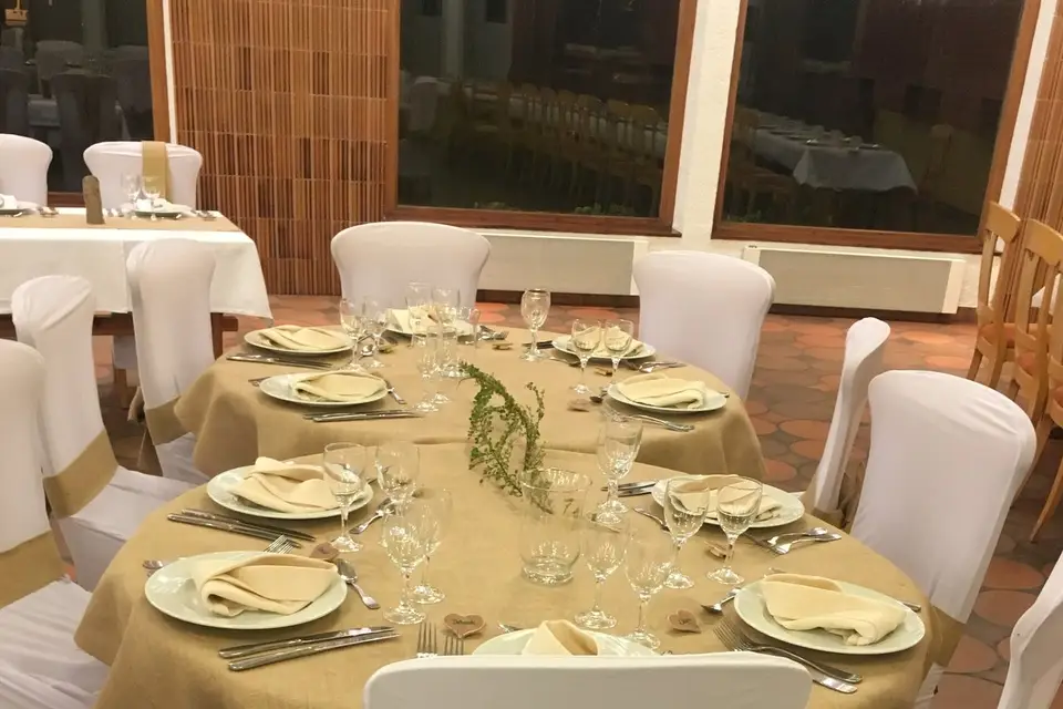 Victoria's Event — photo 7