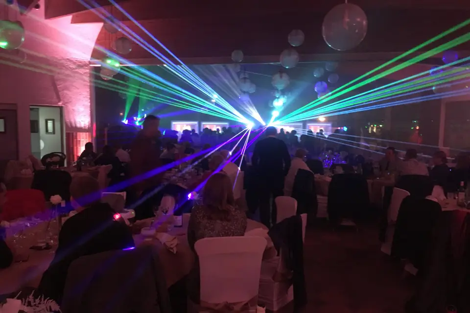 Victoria's Event — photo 6