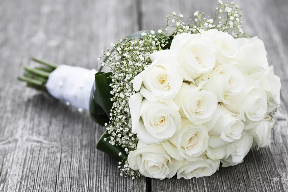 Victoria's Event — photo 5