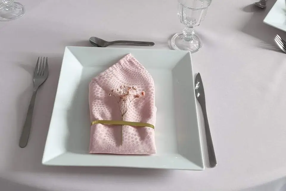 MdP Evénements — photo 8