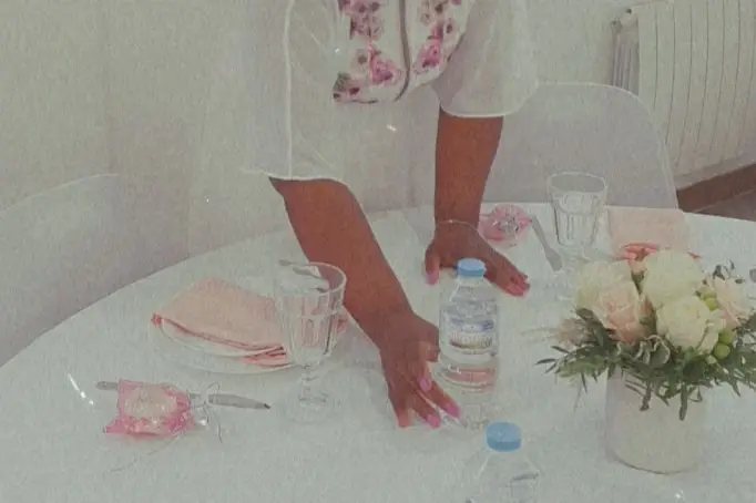 MdP Evénements — photo 4