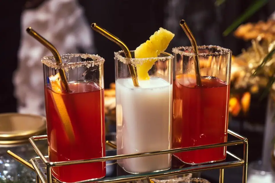 Délices du Congo — photo 3