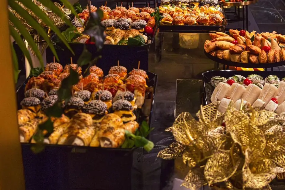 Délices du Congo — photo 4