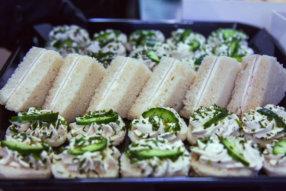 Délices du Congo — photo 7