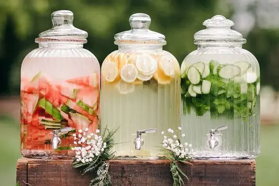 Service Passion — photo 8