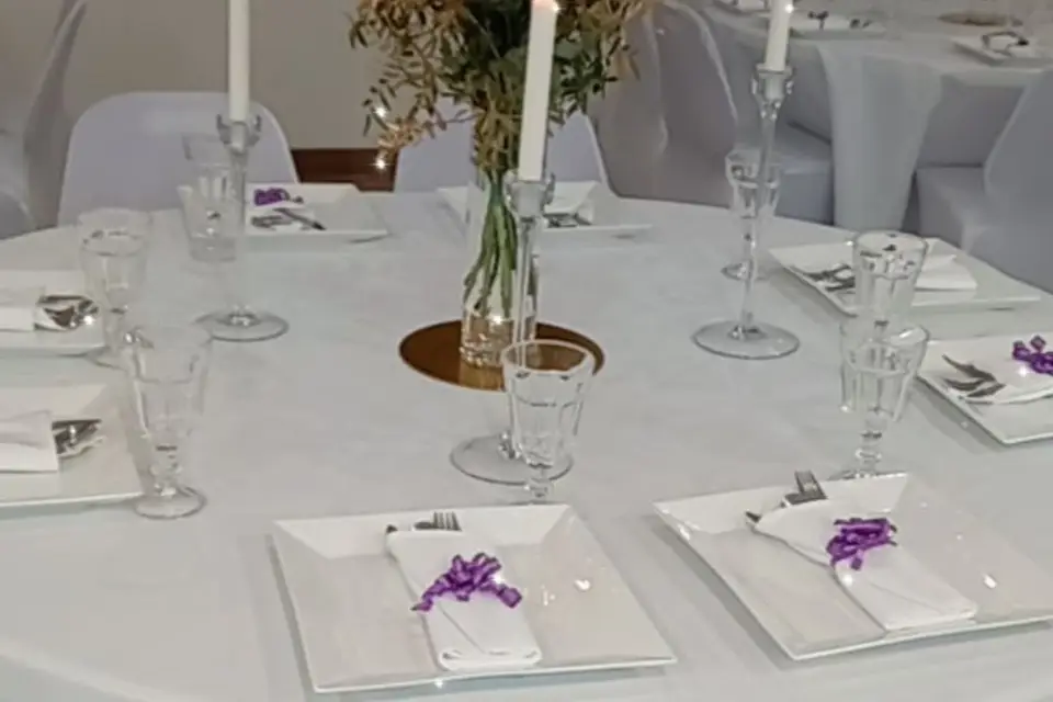 MdP Evénements — photo 5