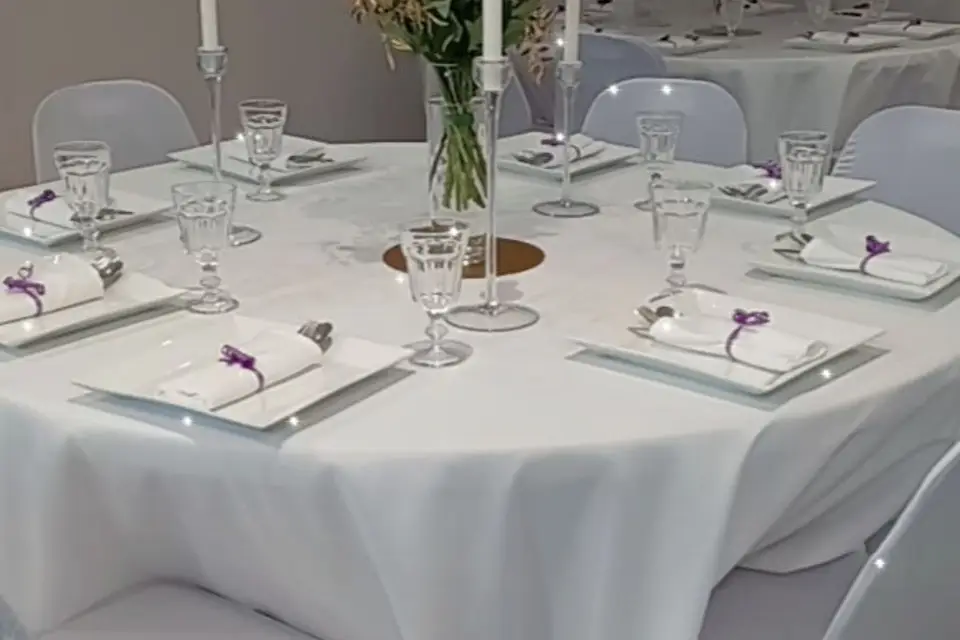 MdP Evénements — photo 6