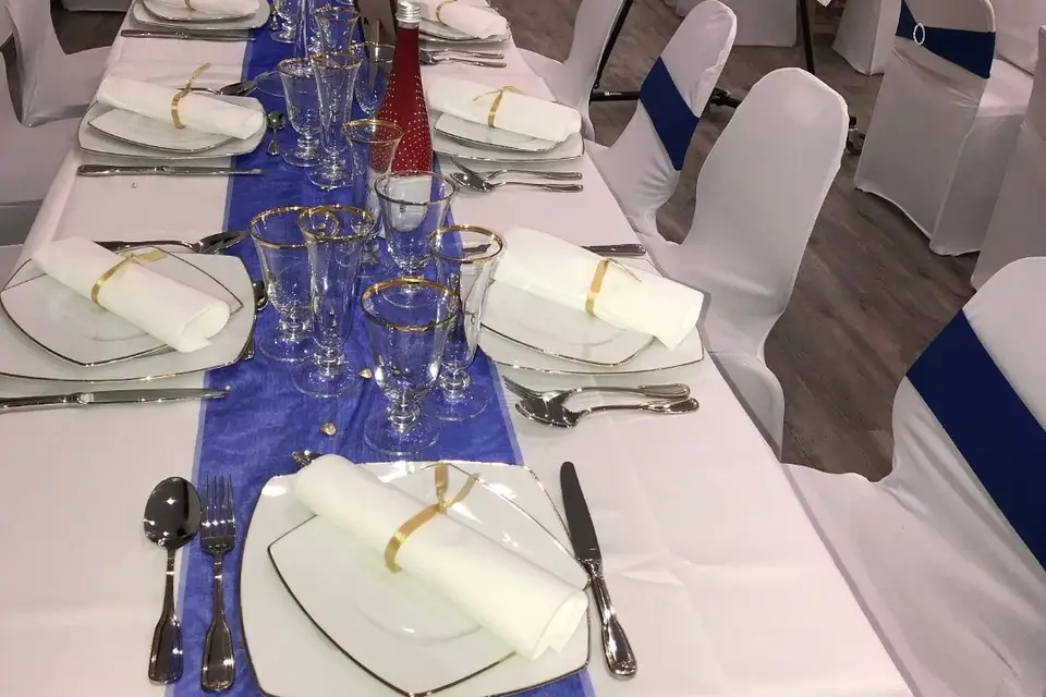 MdP Evénements — photo 3