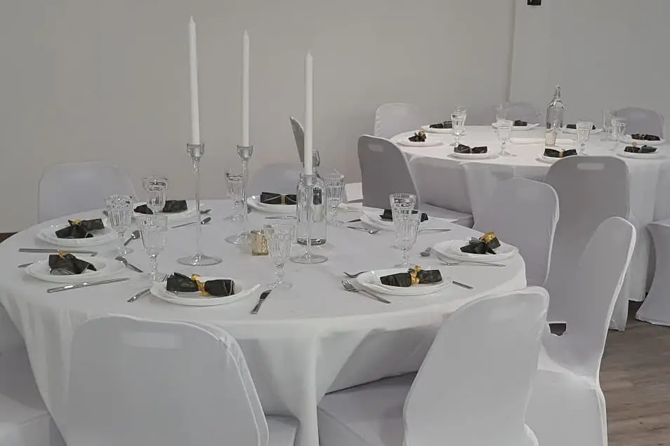 MdP Evénements — photo 2