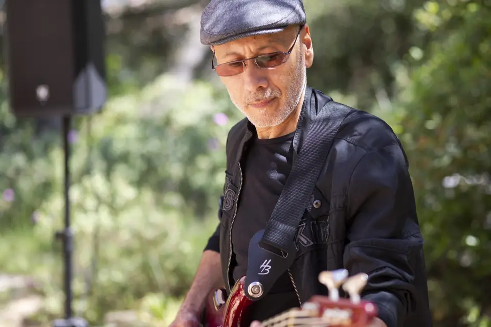 Alysse Trio — photo 3