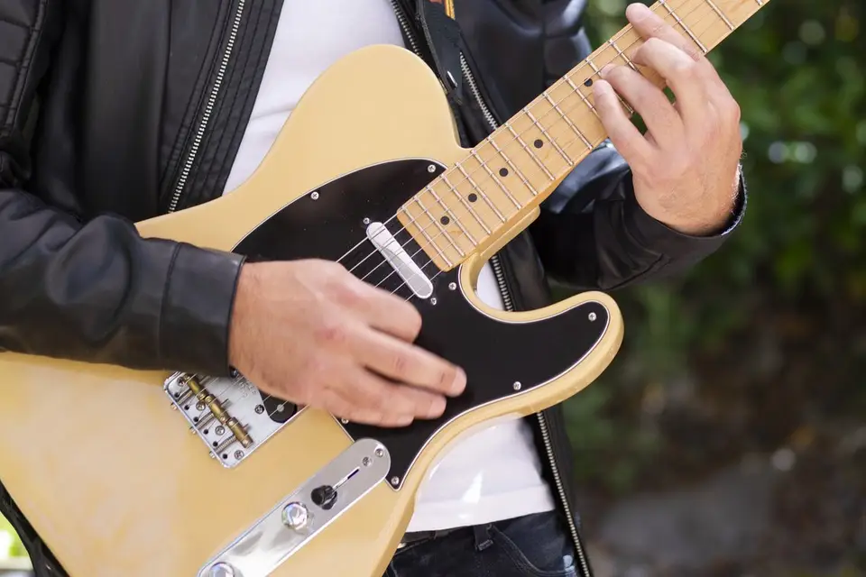 Alysse Trio — photo 4