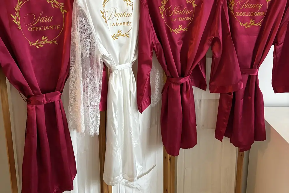 Aceii Custom — photo 5