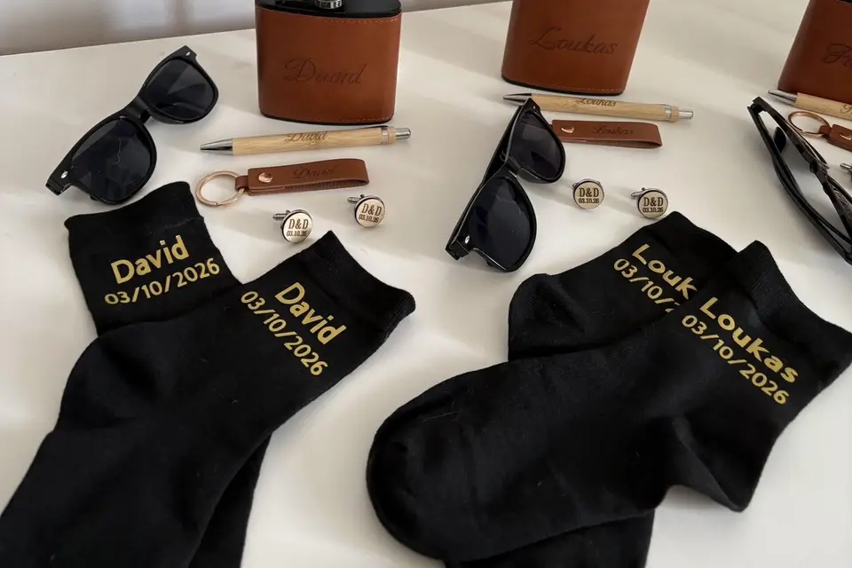 Aceii Custom — photo 6